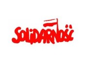 Peregrynacja obrazu MB Robotników „Solidarności”.