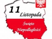 Obchody Narodowego Święta Niepodległości w Jaśle.