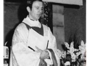 Jasło uczciło 33 rocznicę męczeńskiej śmierci bł. ks. Jerzego Popiełuszki.