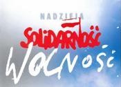 Dzień Wolności i Solidarności w Jaśle.