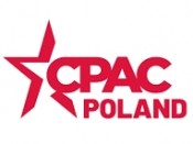 CPAC Poland 27.05.2025.