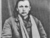 160 rocznica stracenia ks. Stanisława Brzóski.