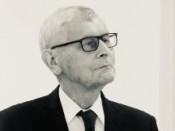 Zmarł Stanisław Koczwara.