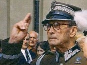 MIECZYSŁAW LUDWIK BORUTA – SPIECHOWICZ.