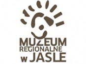 Prezentacja filmu „Trzy śmierci Meriana Coopera” w Jaśle.