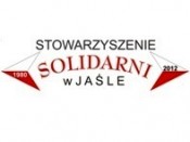 Msza św. w intencji członków Stowarzyszenia.